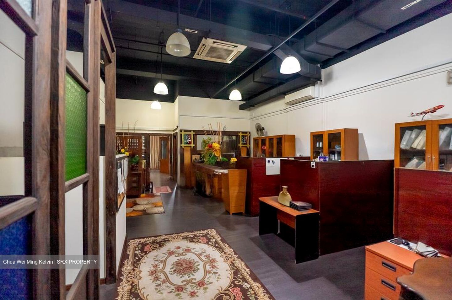 Eunos Technolink (D14), Office #477928661